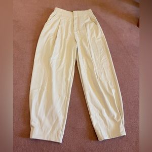 Zara Trousers